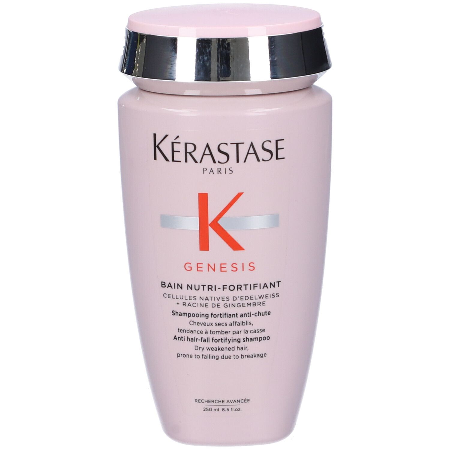 Kérastase Shampoo Bain Nutri-Fortifiant