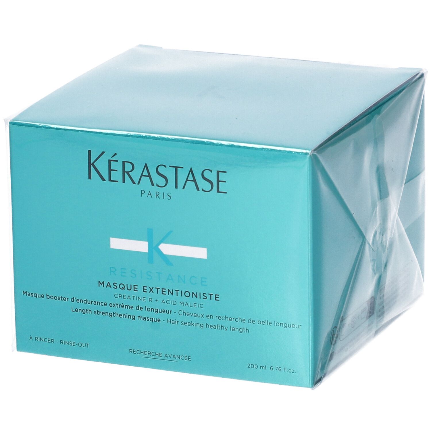 Kérastase Maschera Masque Extentioniste