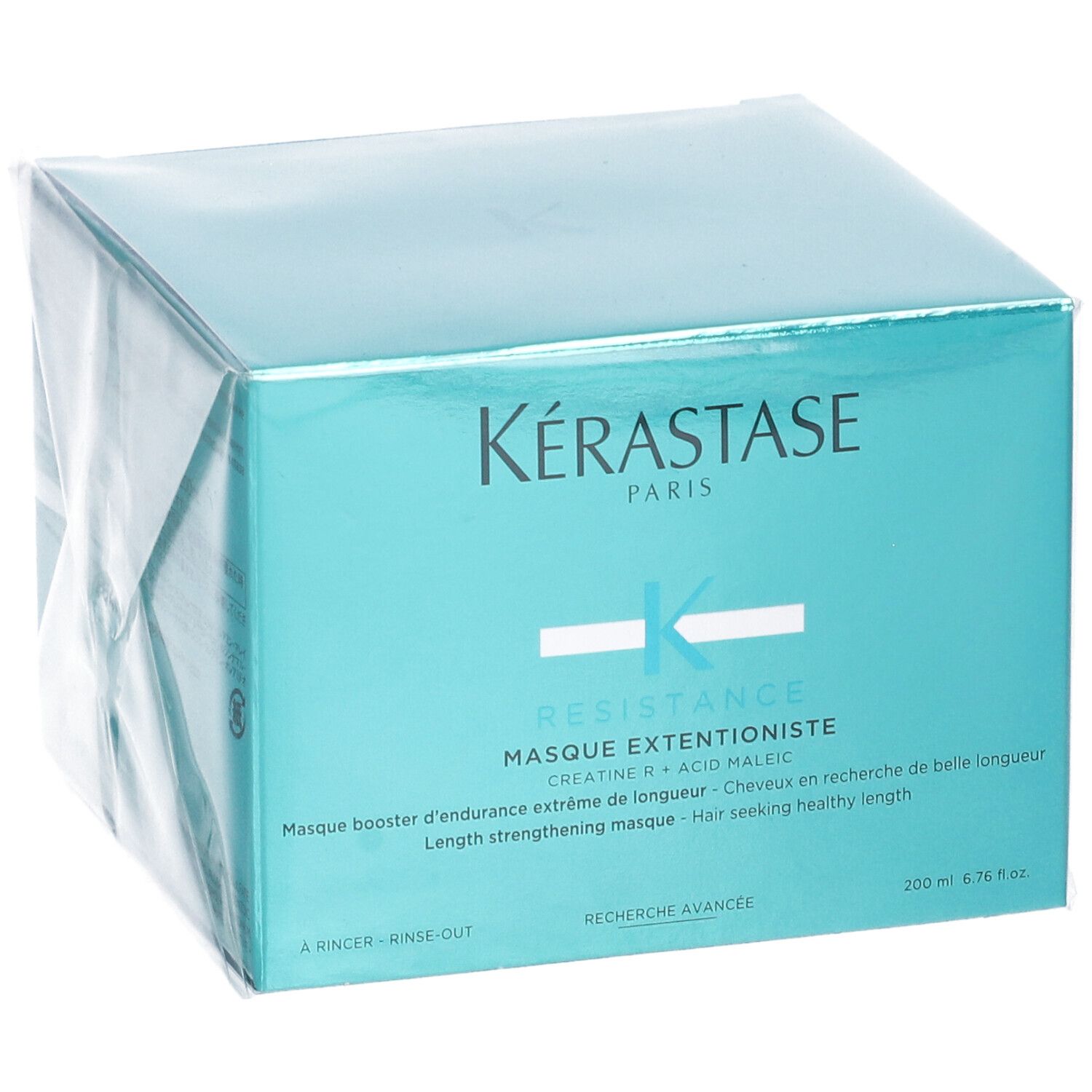 Kérastase Maschera Masque Extentioniste