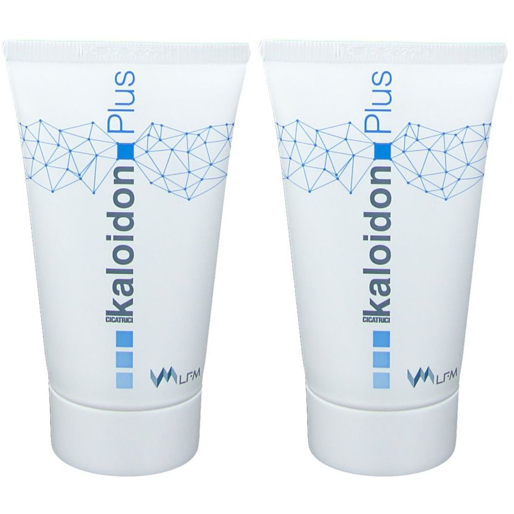 Kaloidon Plus Set da 2