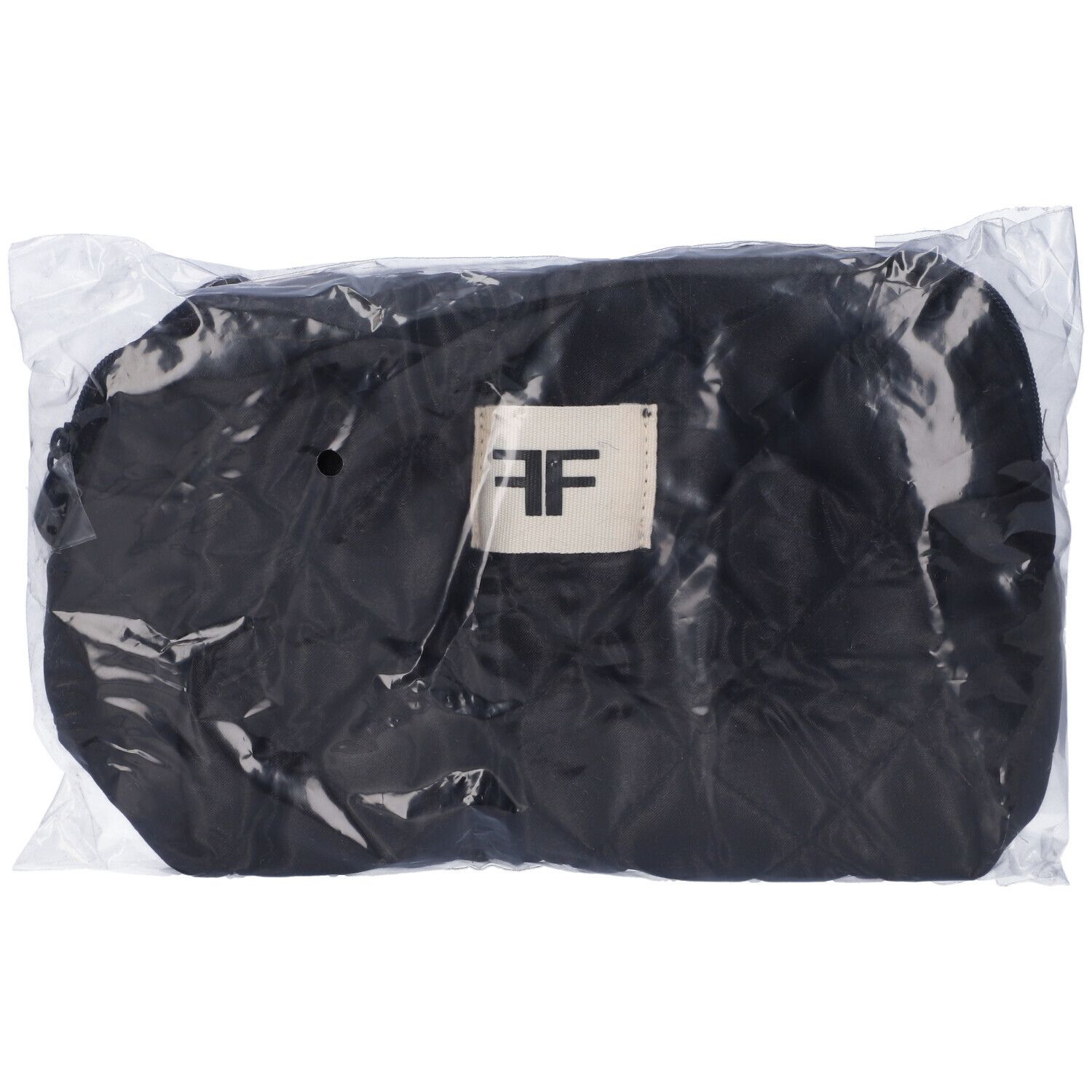 Laboratoires Filorga Pochette