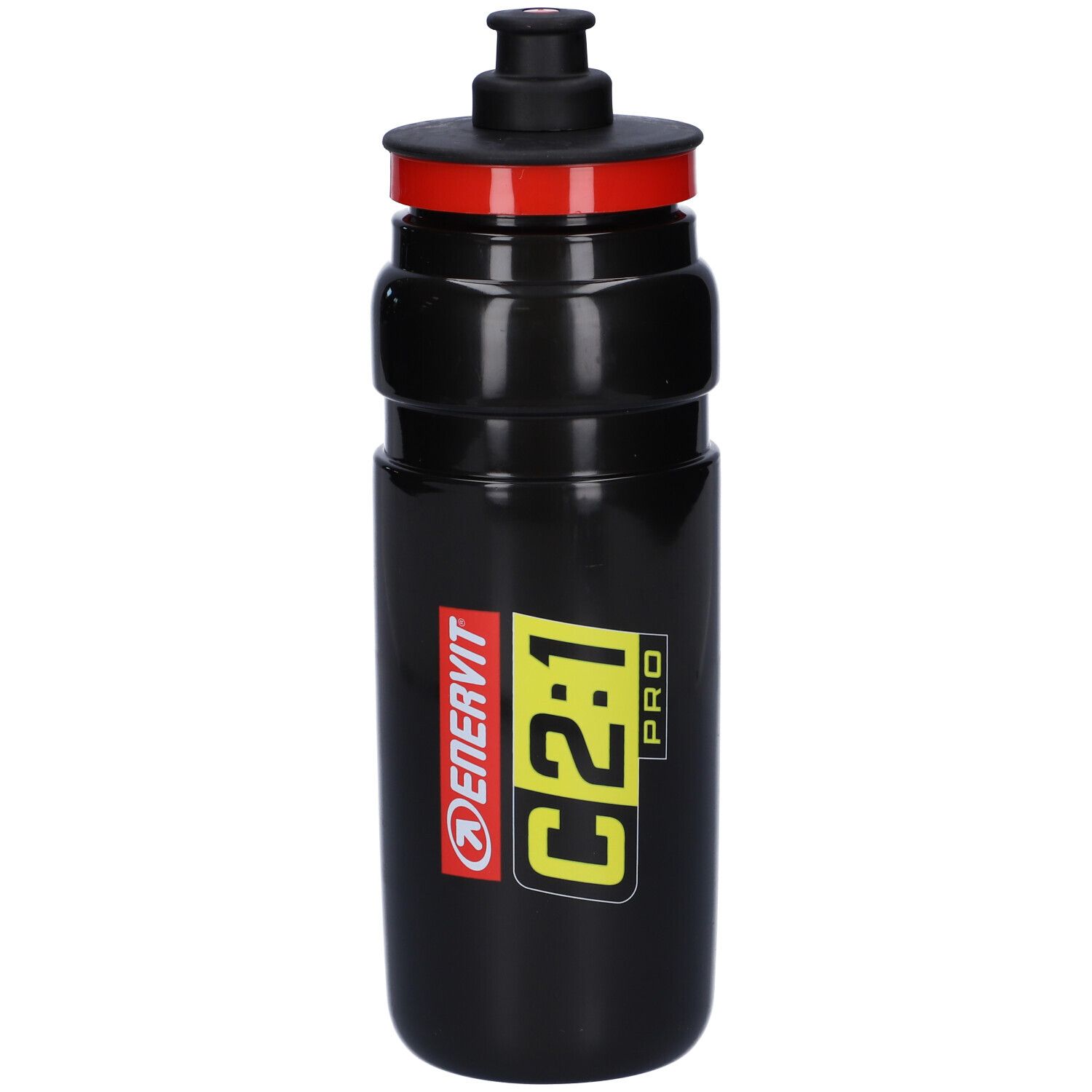 Enervit C 2:1 PRO Borraccia