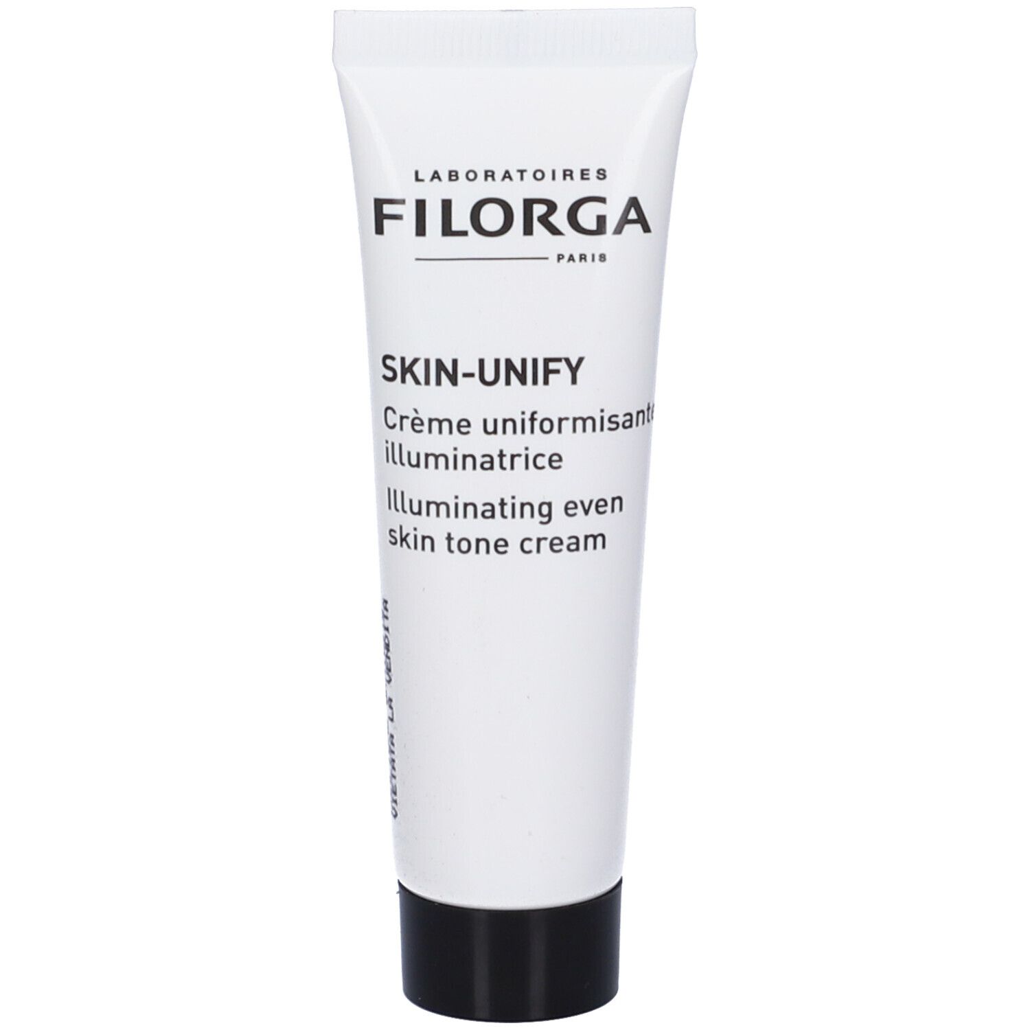 Filorga Skin-Unify Crema Uniformante Illuminante