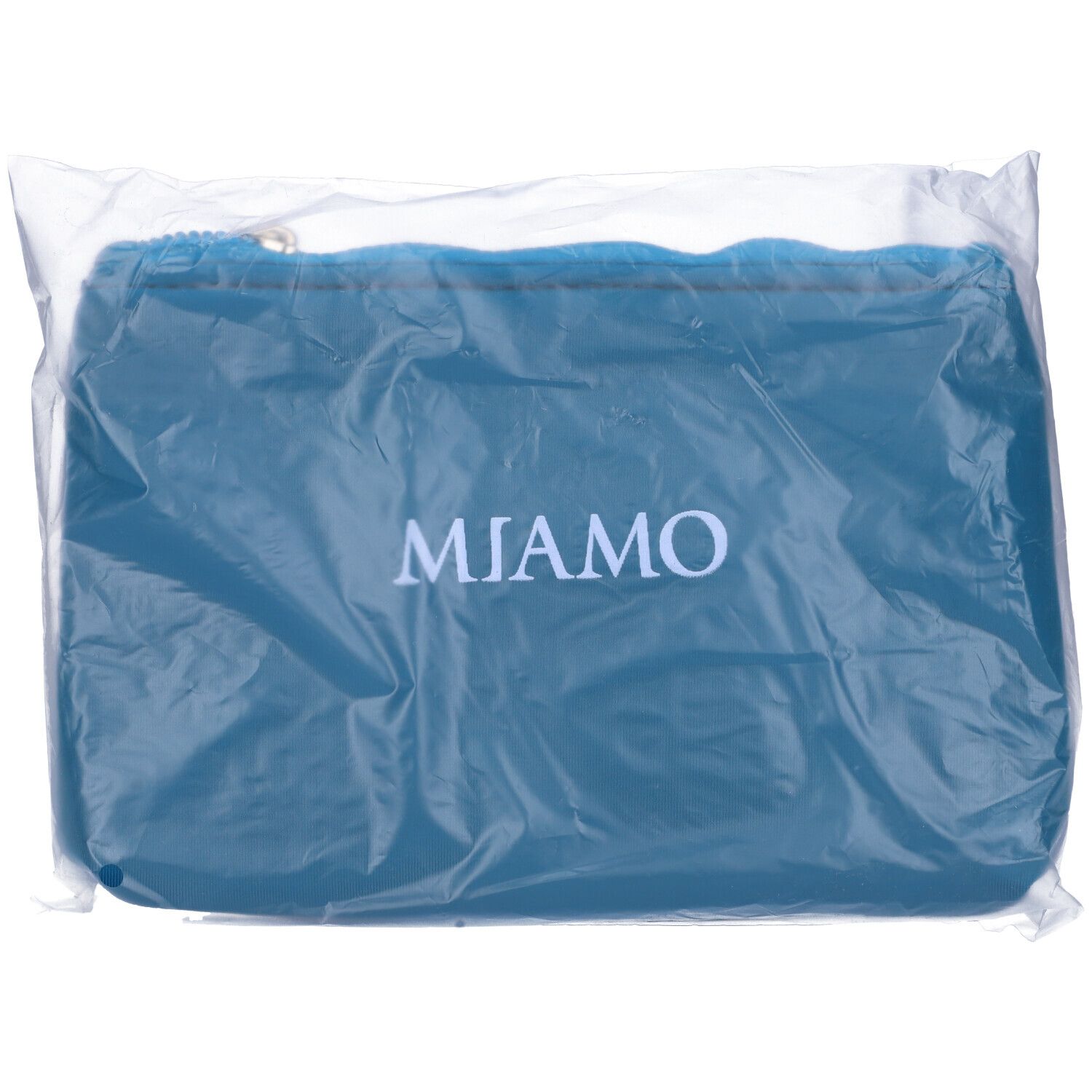 MIAMO Pochette