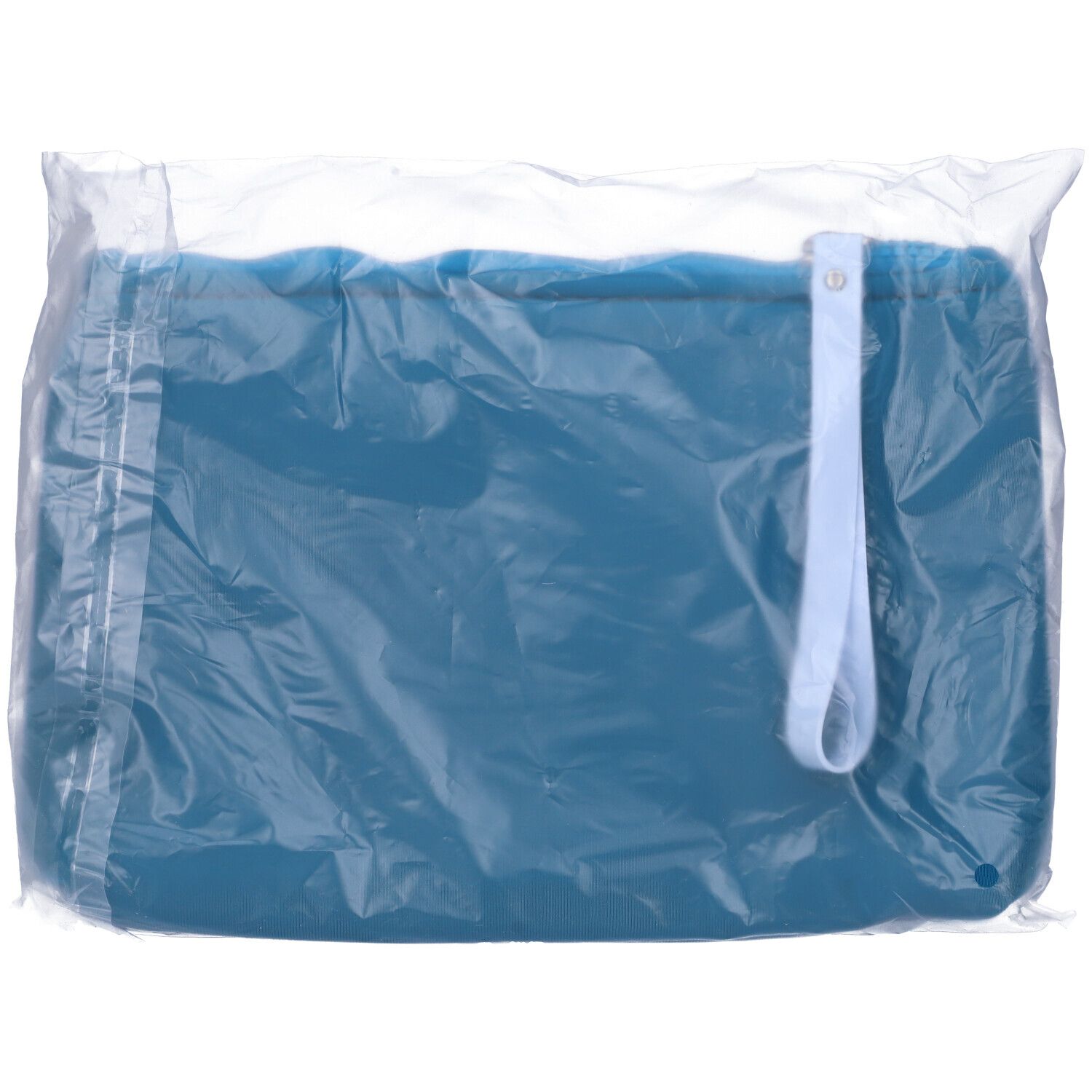 MIAMO Pochette