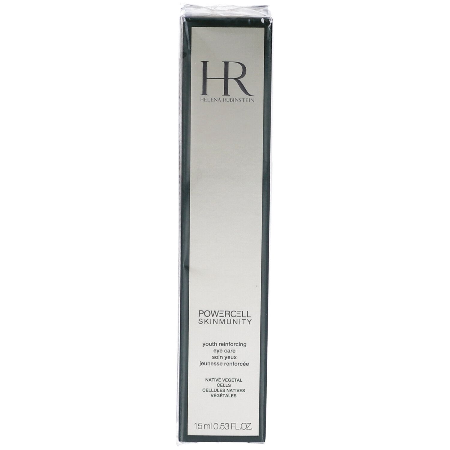 Helena Rubinstein Powercell Skinmunity The Youth Reinforcing Eye Care