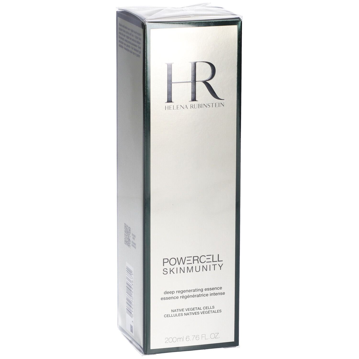 Helena Rubinstein Powercell Skinmunity The Deep Regenerating Essence