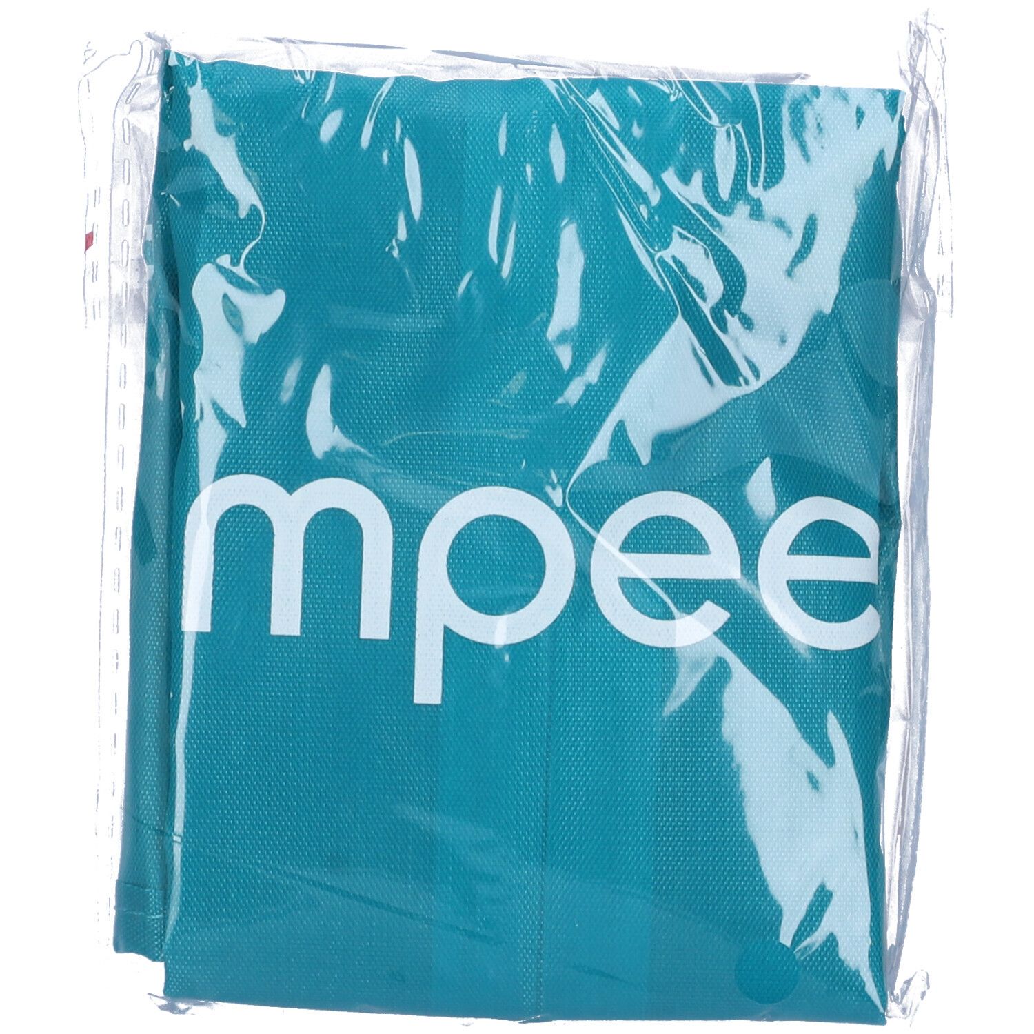 Compeed Borsa Porta Scarpe