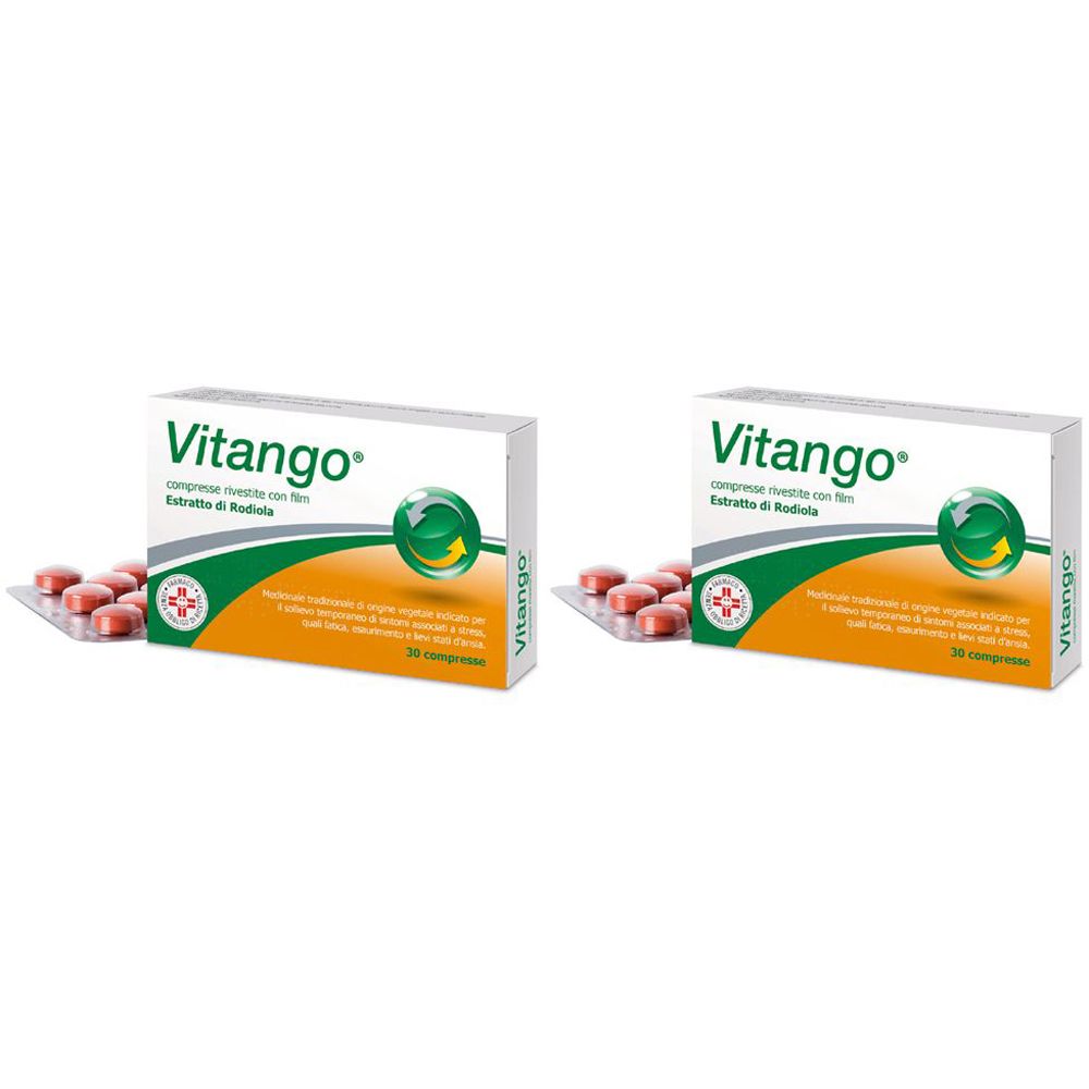 Vitango® Set da 2