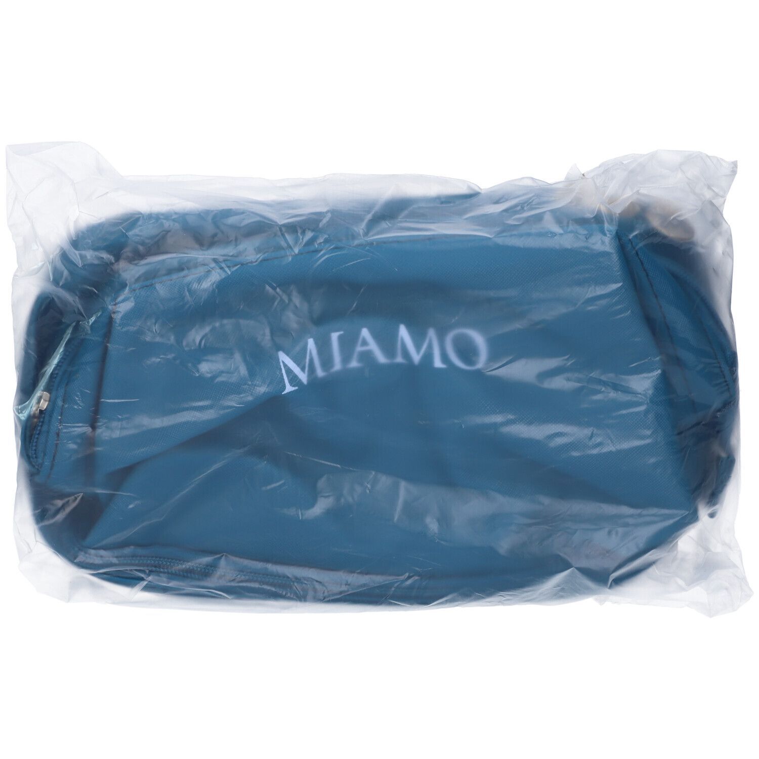 Miamo Pochette