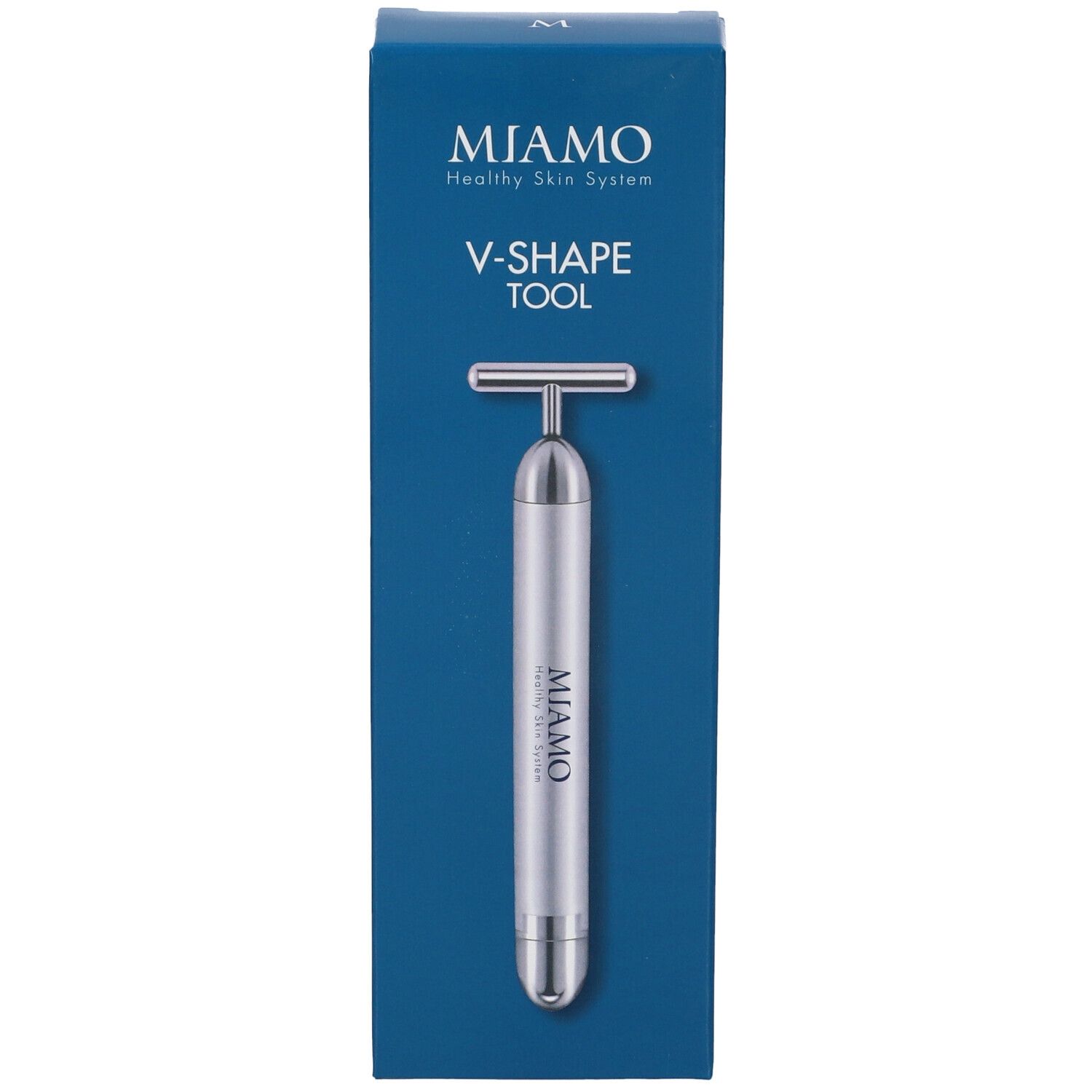 Miamo V-Shape Tool