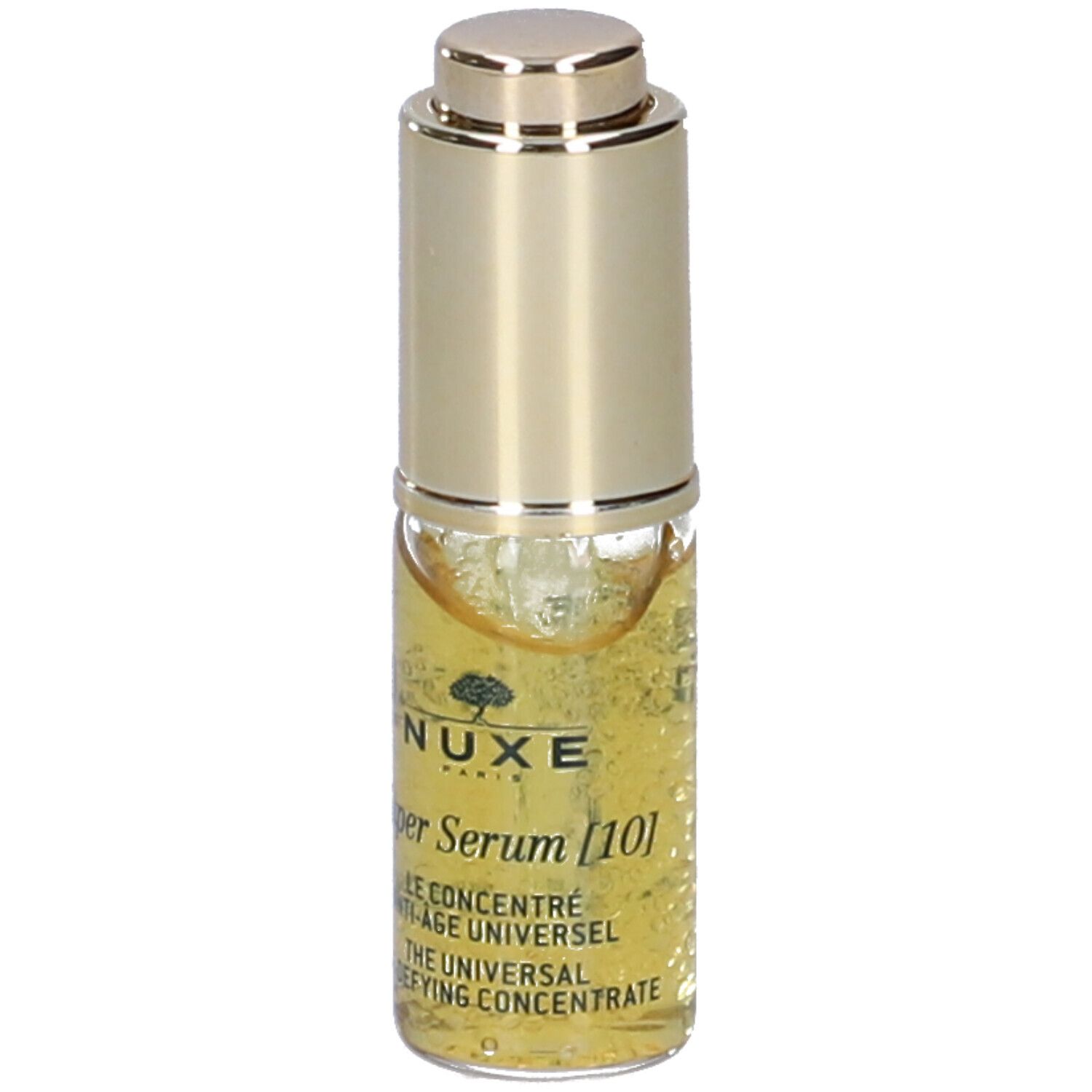 Nuxe Super Serum 10 Concentrato Universale Anti-Età
