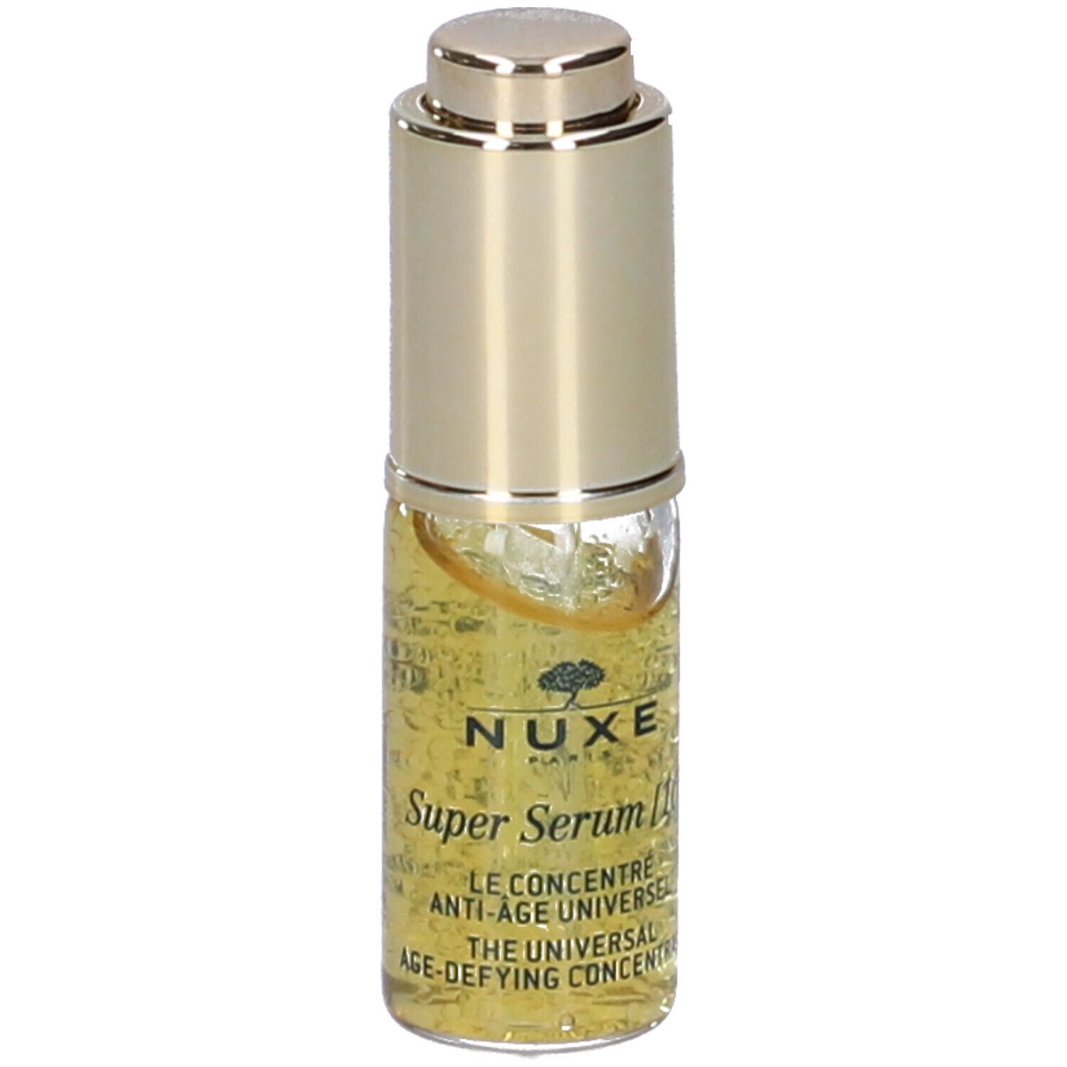 Nuxe Super Serum 10 Concentrato Universale Anti-Età