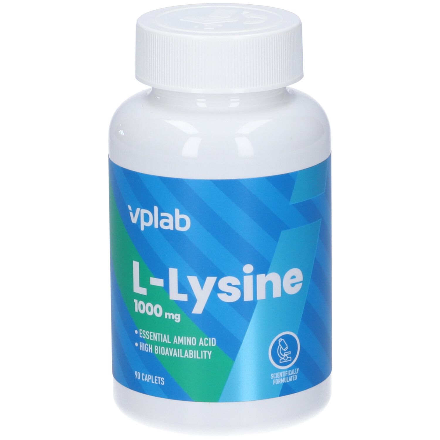 VPLAB L-Lysine