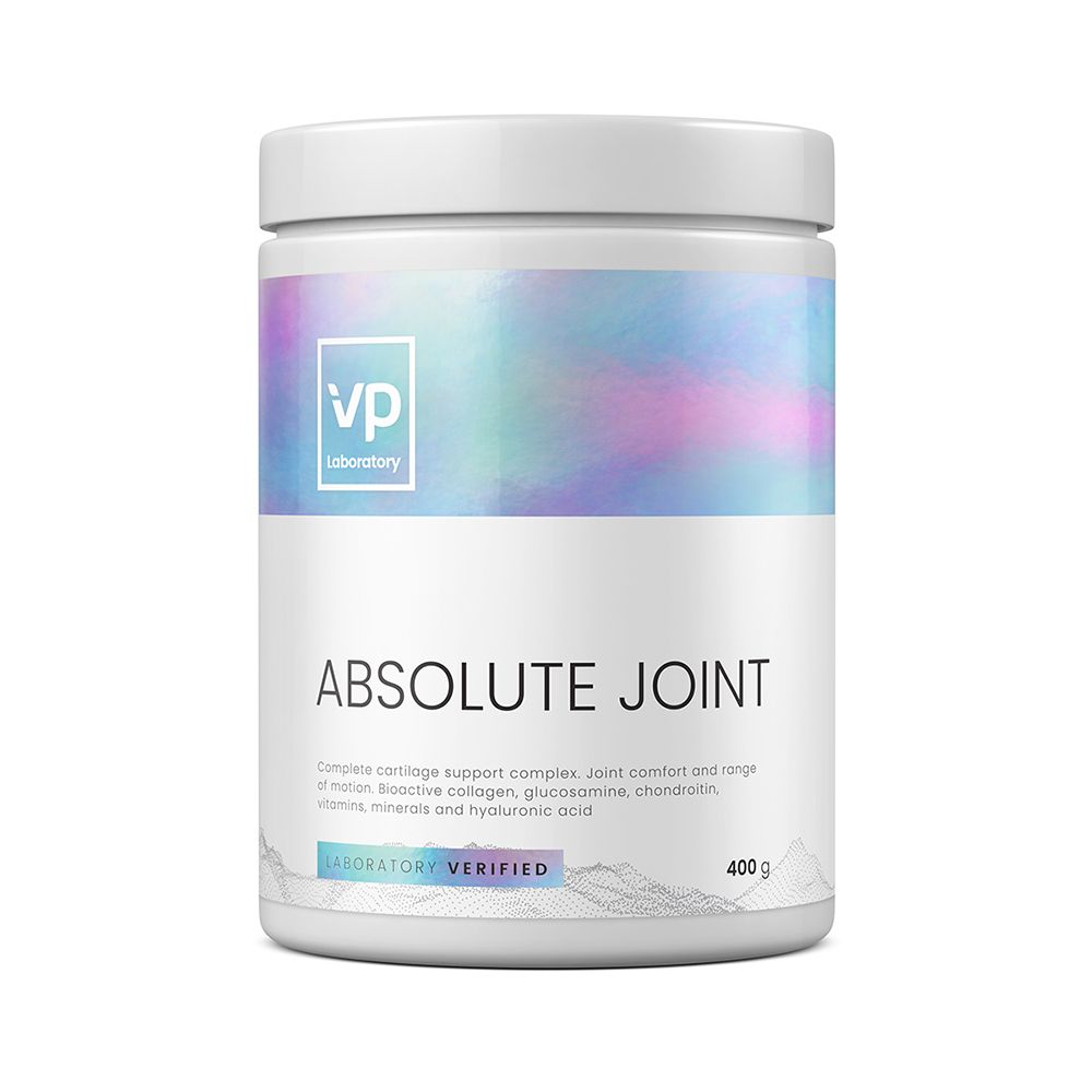 VP Laboratory Absolute Joint