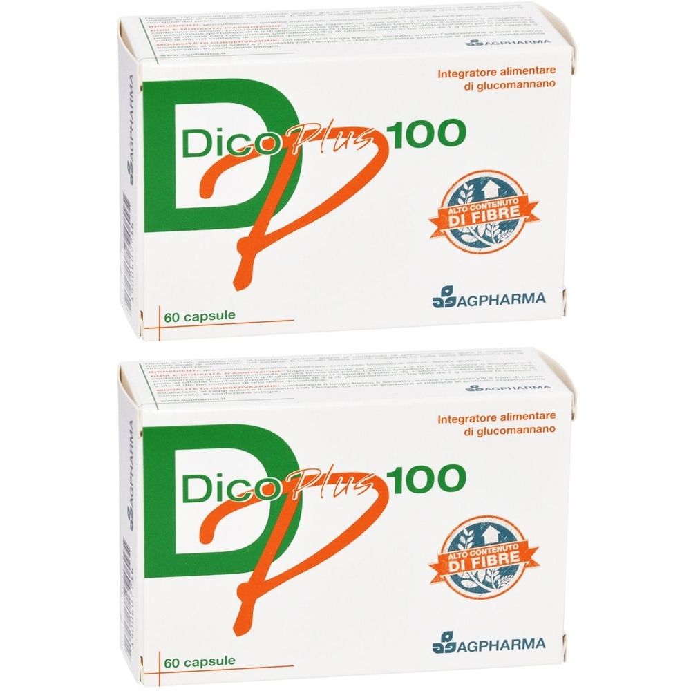 Dicoplus Set da 2