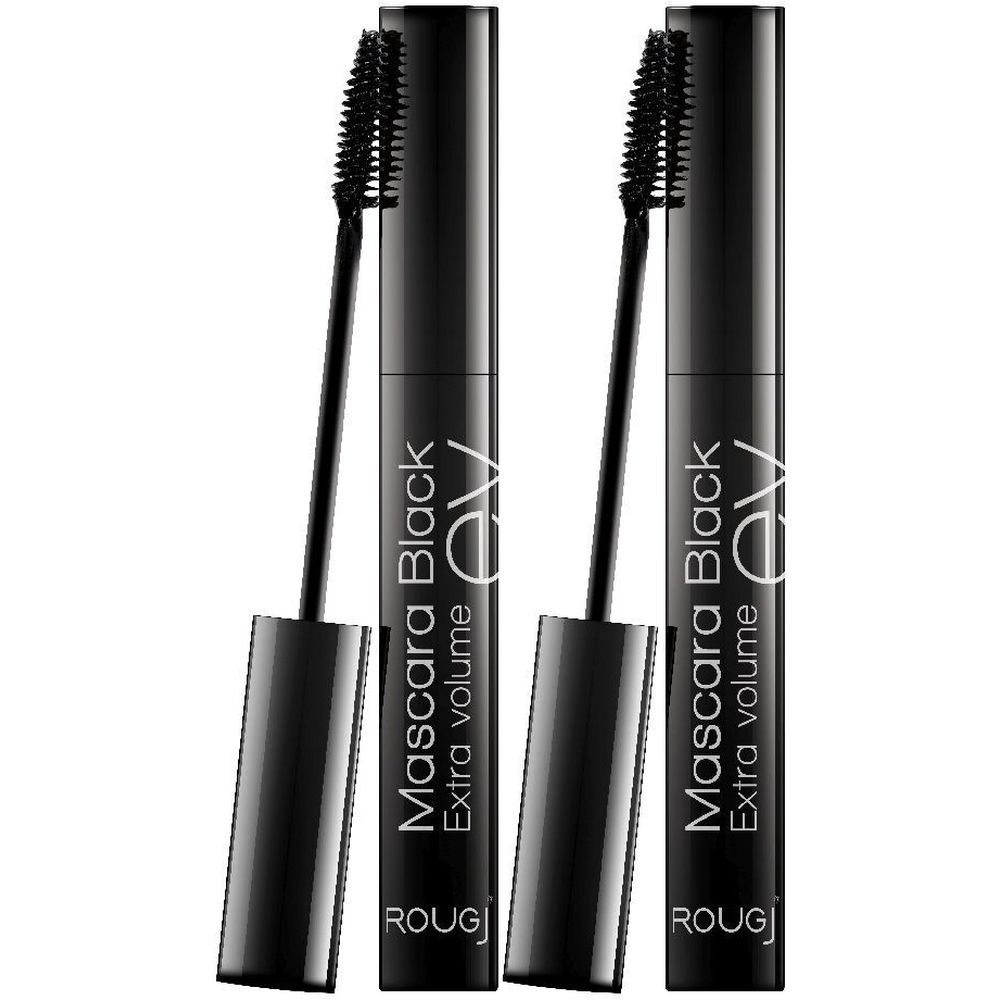 ROUGJ EV Extra Volume Set da 2