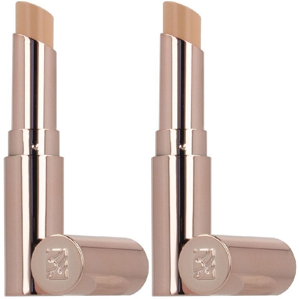 BioNike Defence​ Anti-Blemish Miel Correttore Stick 02 Set da 2