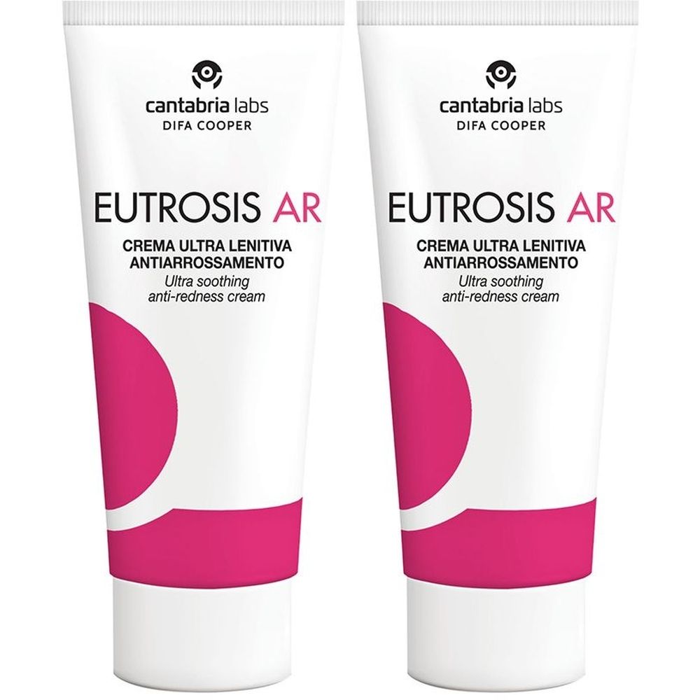 Cantabria Labs Eutrosis Ar Set da 2