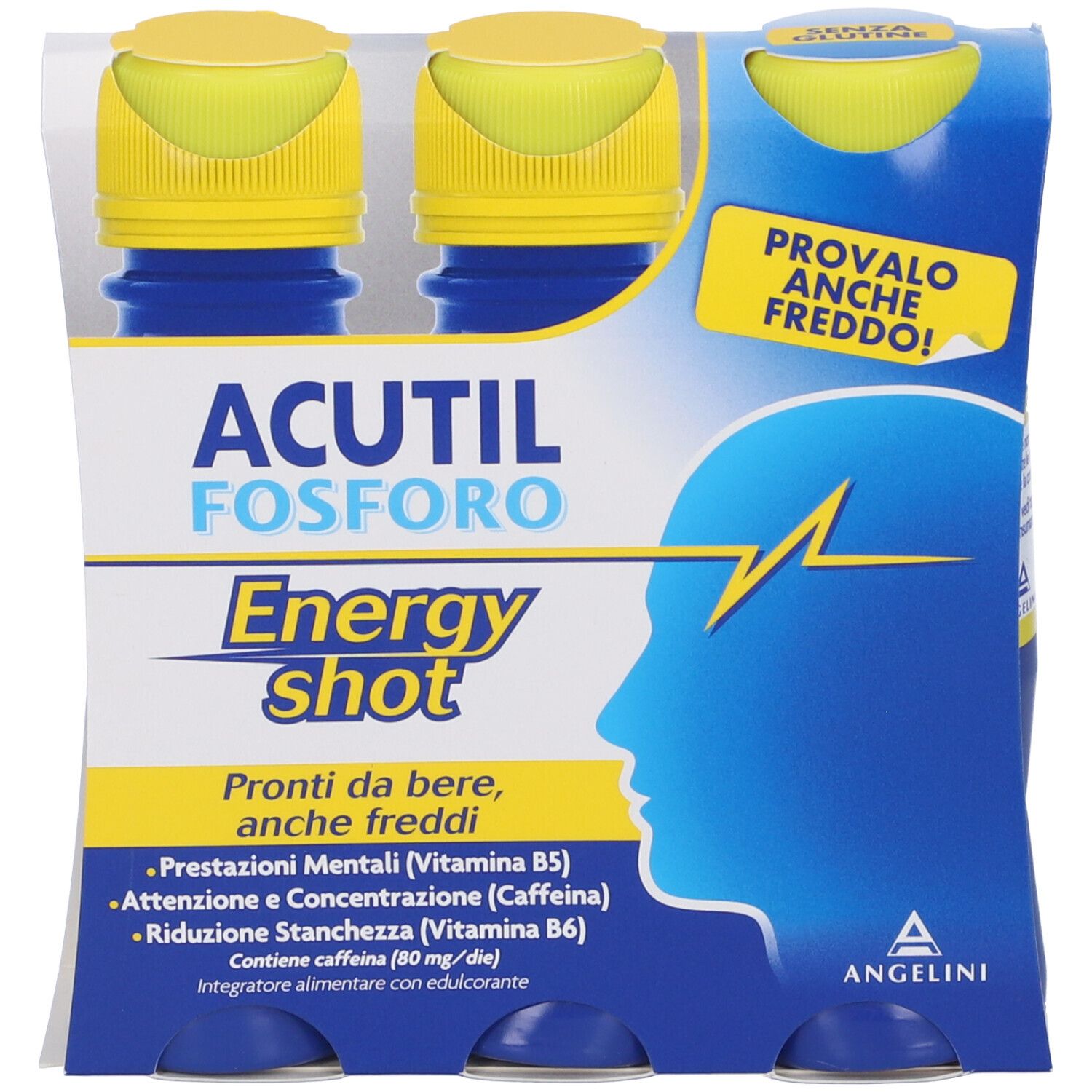 Omaggio