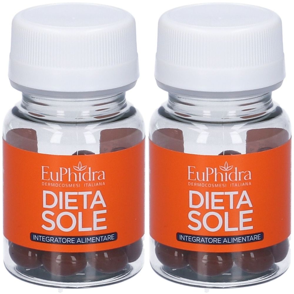 Euphidra Ka Dietasole