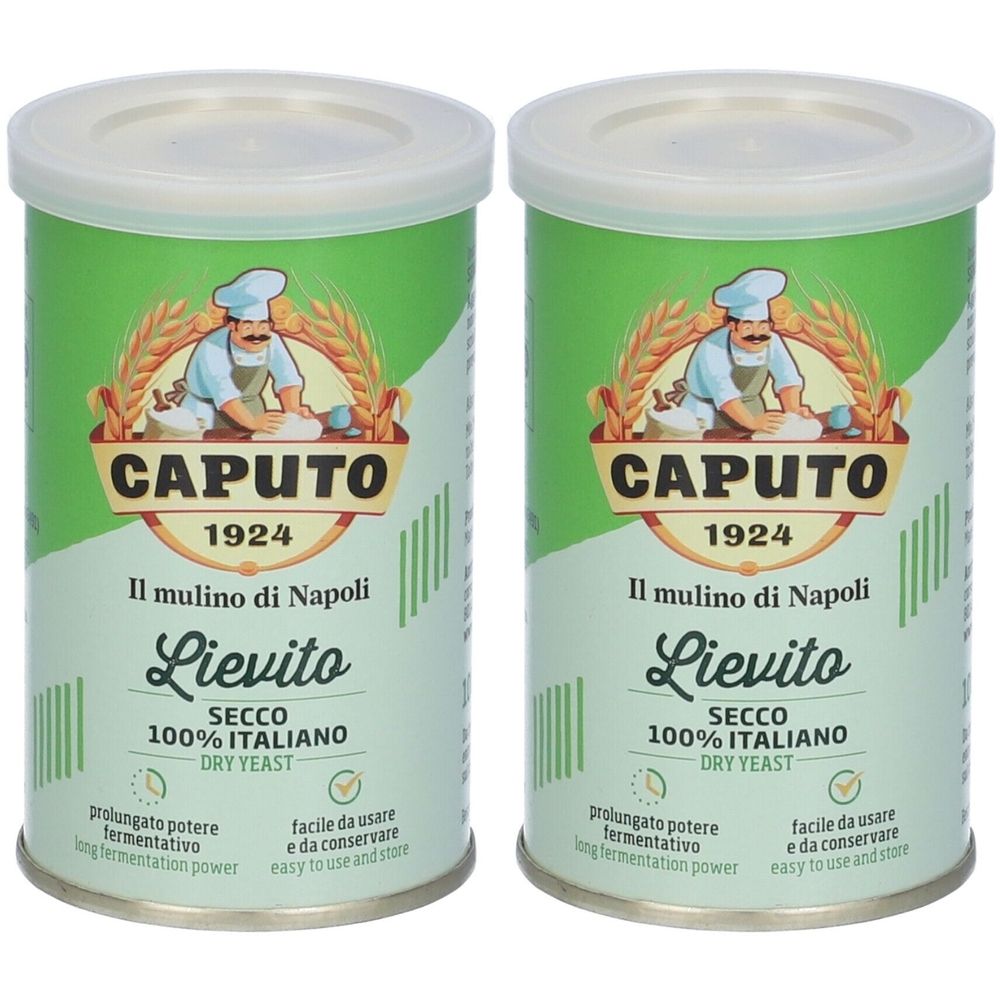 Divisore Per Schede 44 X 68 Mm | In Tutto Il Mondo - Foto 13