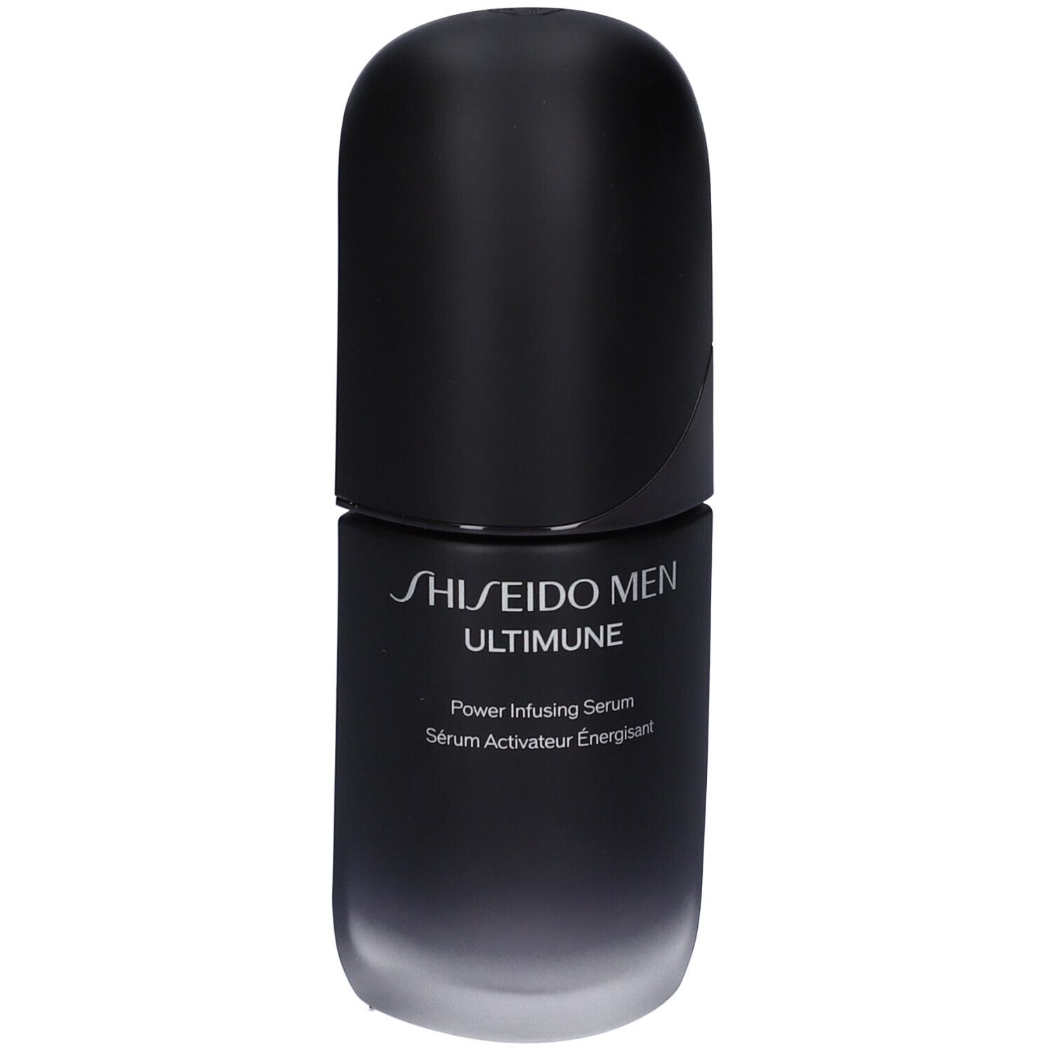 Shiseido Men Siero Viso Ultimune Power Infusing