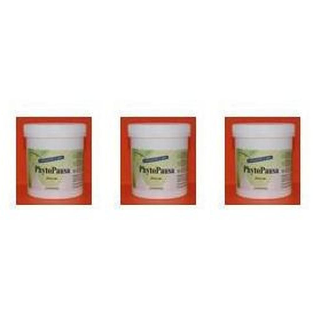 Phytopausa 60 Capsule