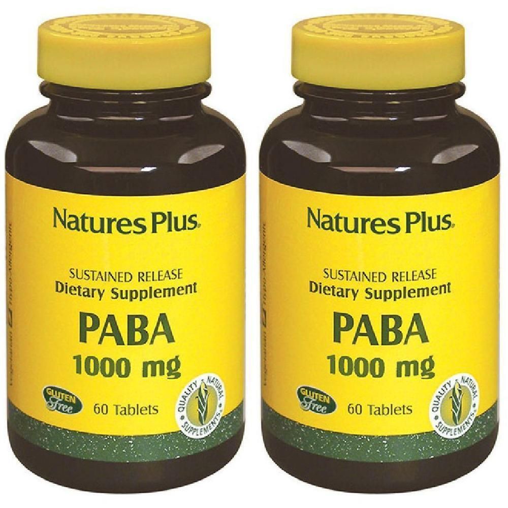 Paba 60 Tavolette