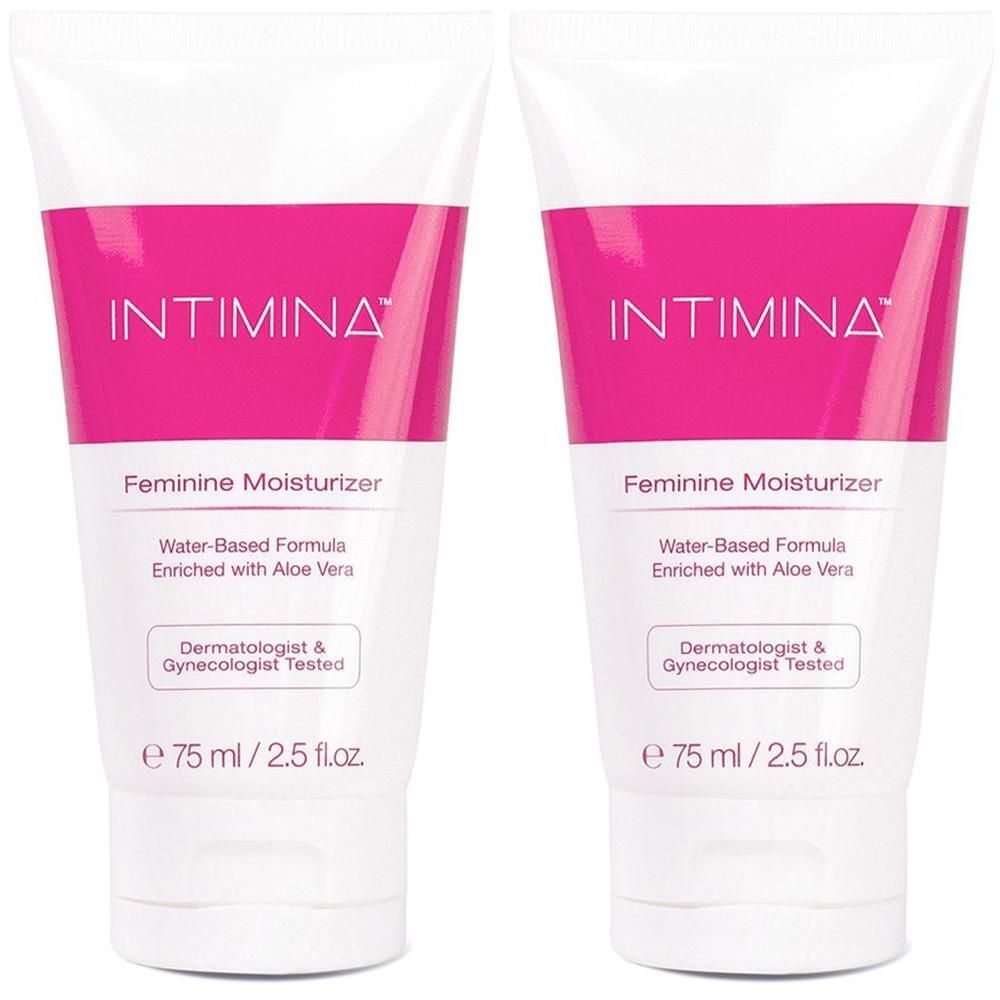 Idratante Femminile 1 Pezzo