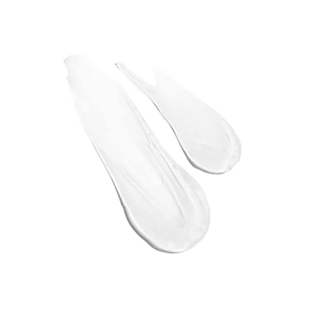 Due campioni di crema Face D Hydragel Sebum Balance Moisturizer.