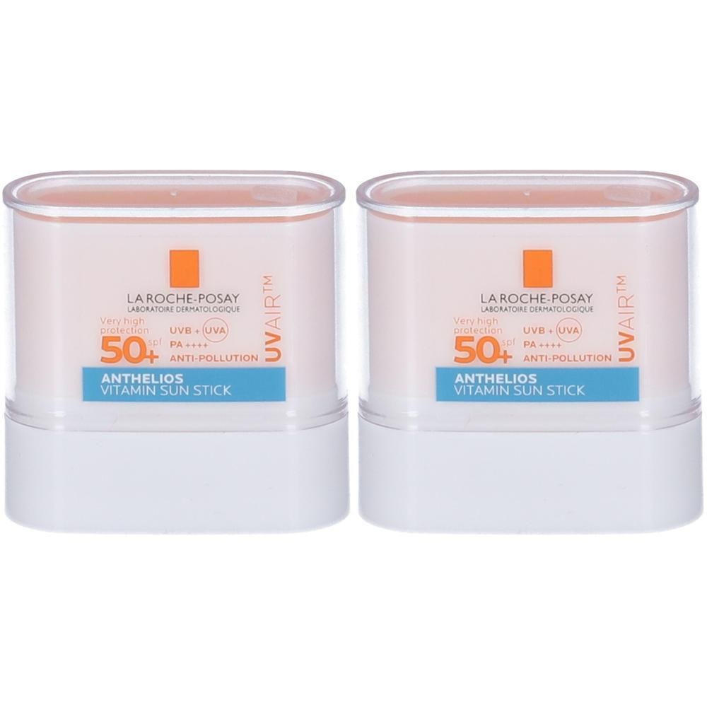 La Roche-Posay Anthelios Uvair Stick SPF 50+