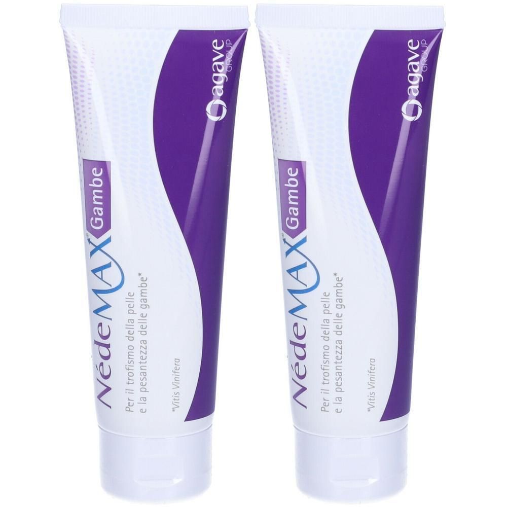 Nedemax® Gambe