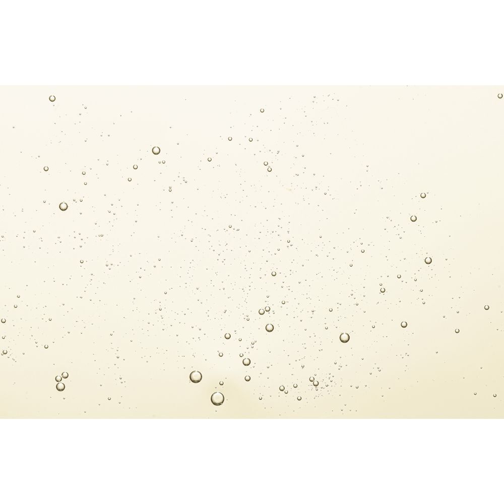 Bollicine d'aria nell'olio struccante Filorga Skin-Prep.