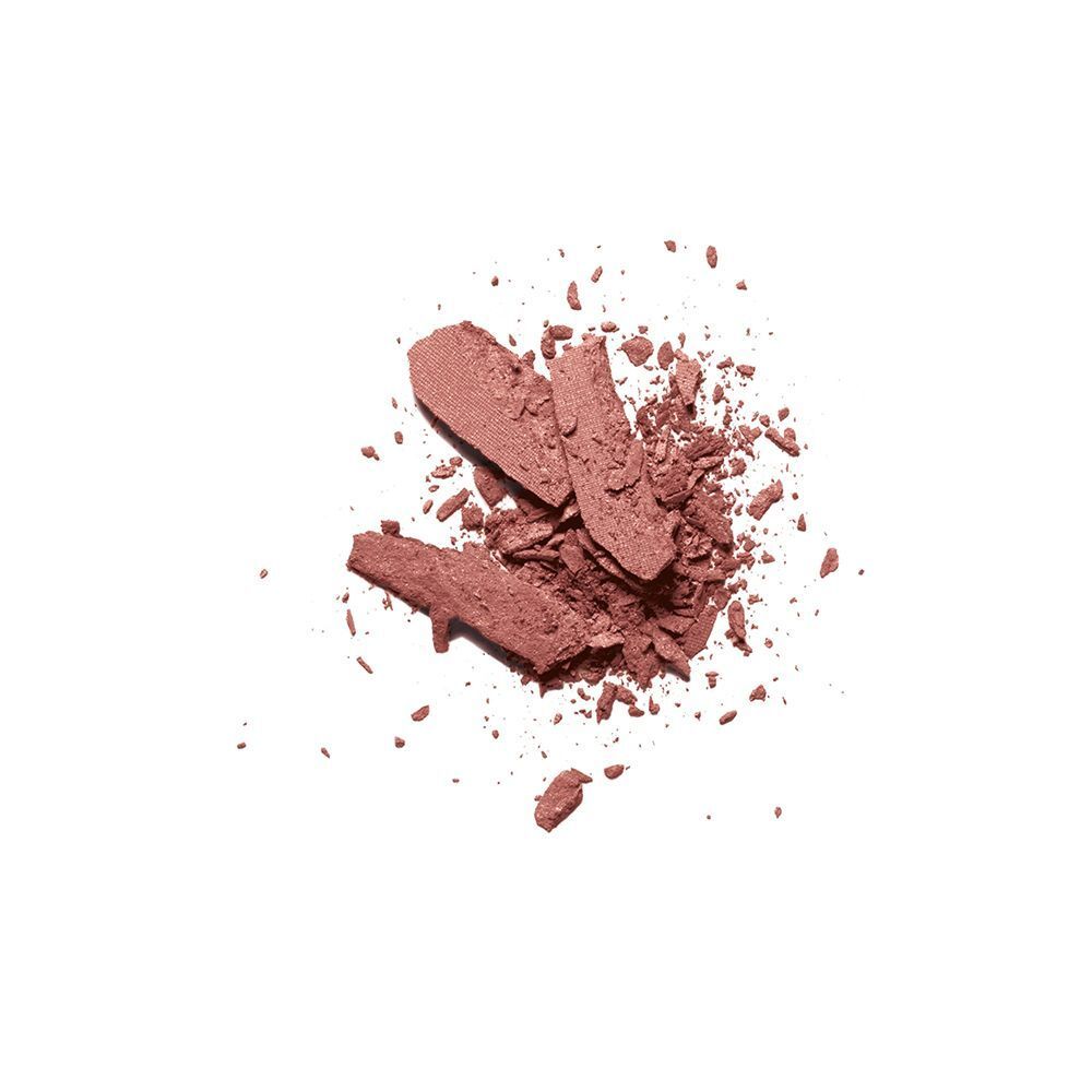 Cipria La Roche-Posay Toleriane Rose sbriciolata.