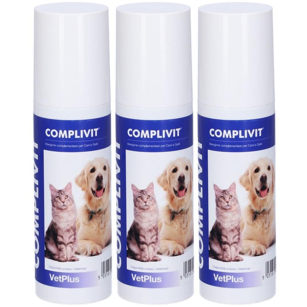Complivit 150 G