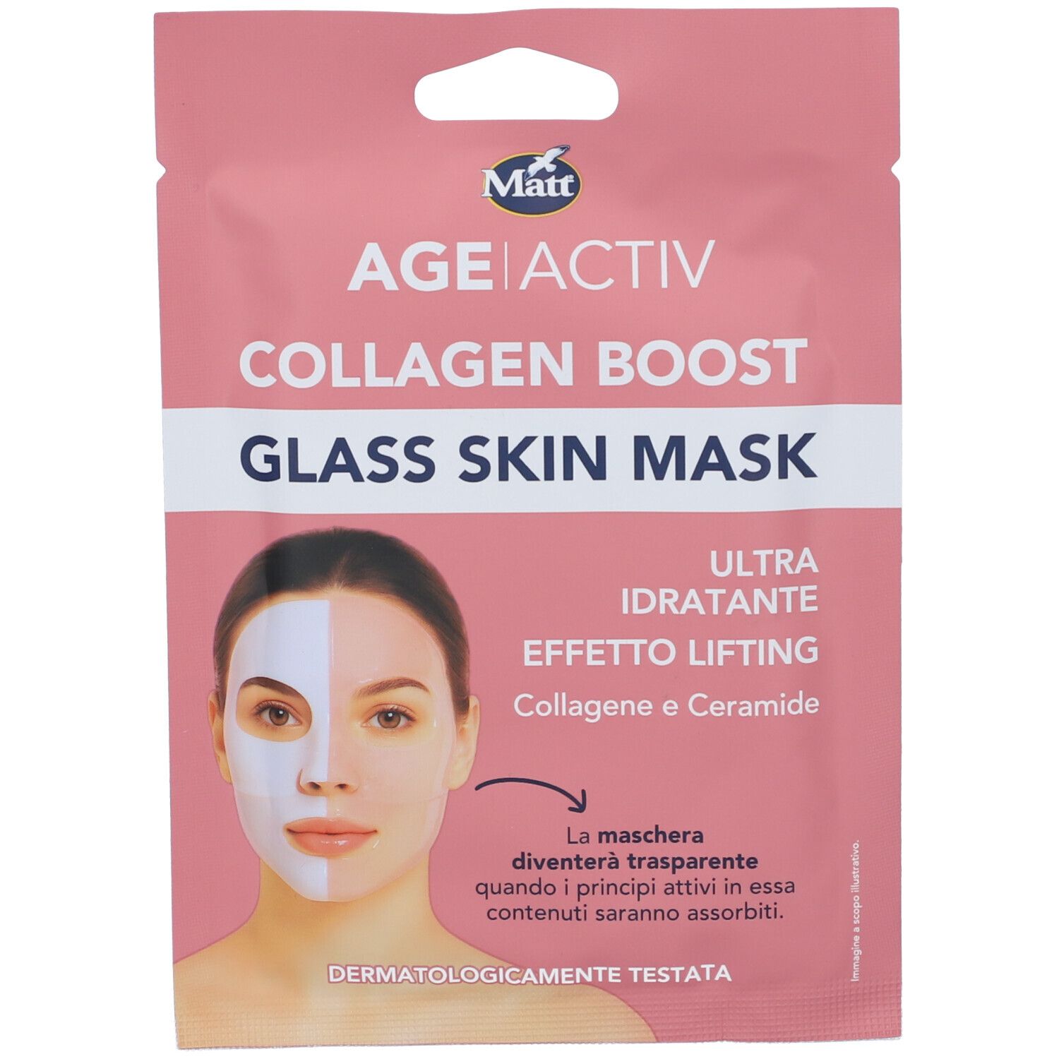 con Omaggio