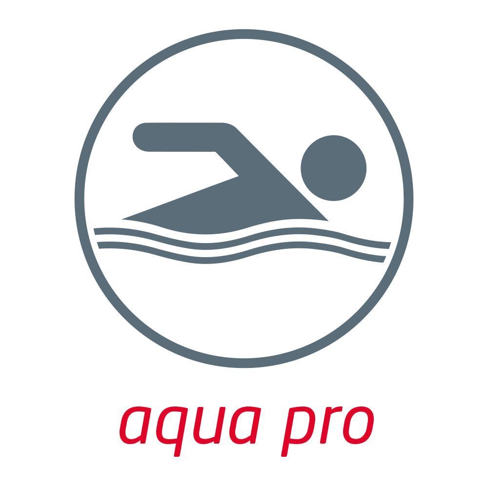Leukoplast Aqua Pro cerotti impermeabili