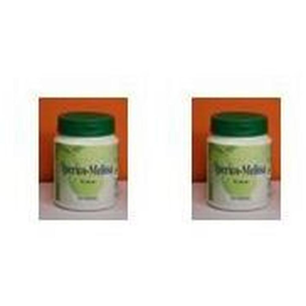 Iperico Melissa 60 Capsule