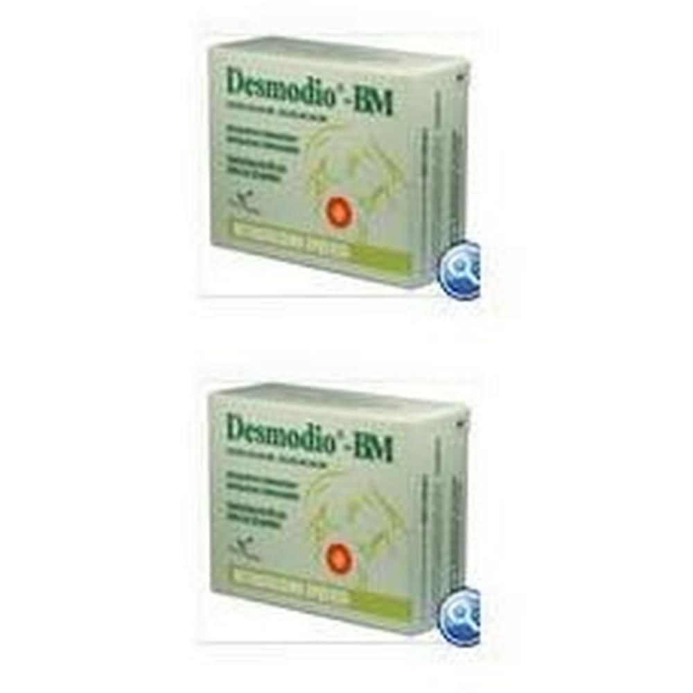 Desmodio Bm 30 Capsule