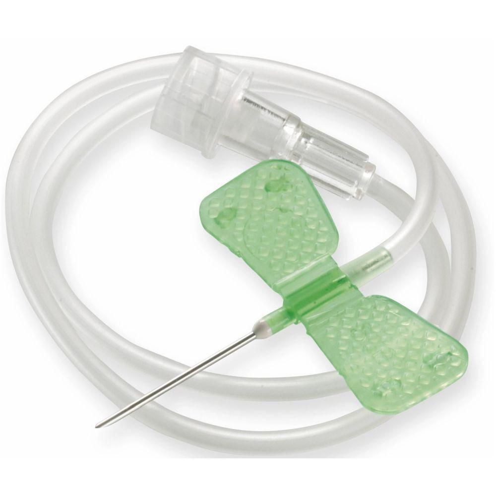 PIC Ago Microperfusore Sterile Pic Mirage Gauge 19X3/4