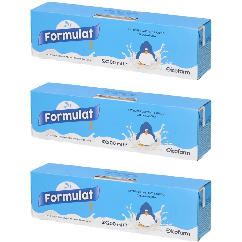 Formulat 1 Brick