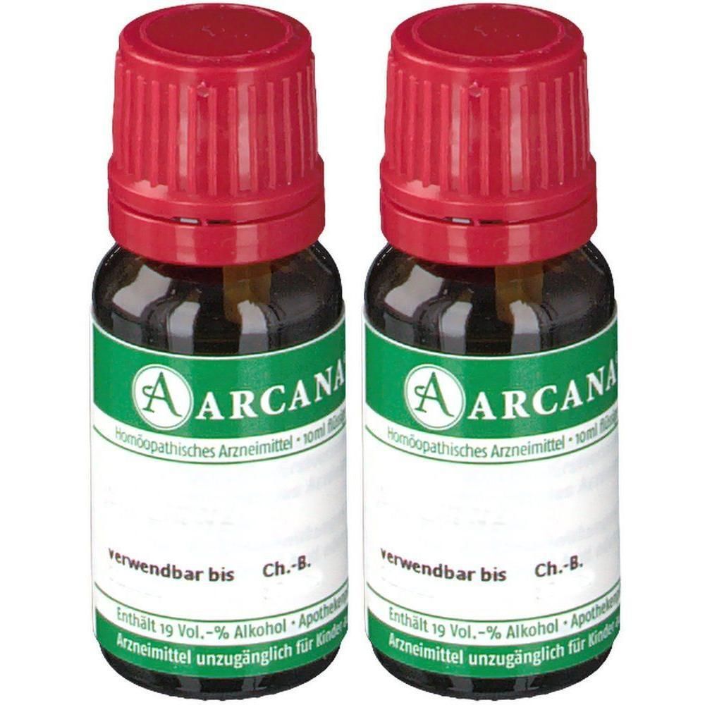 Elixir Spg E27 Biancospino 10M