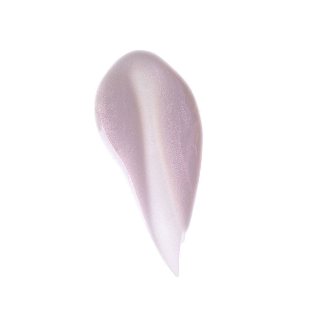 Un campione della crema leggera e scintillante FILORGA Skin-Unify Radiance.