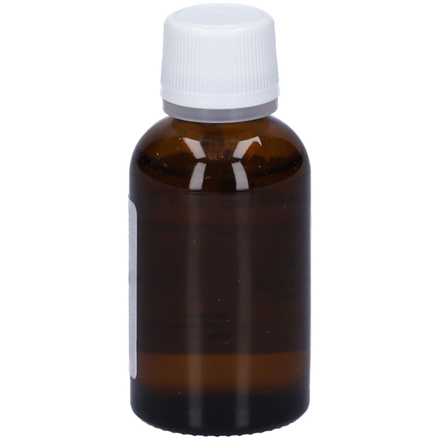 Linda'S Lab Glauconie Litolindas Gocce 30 Ml