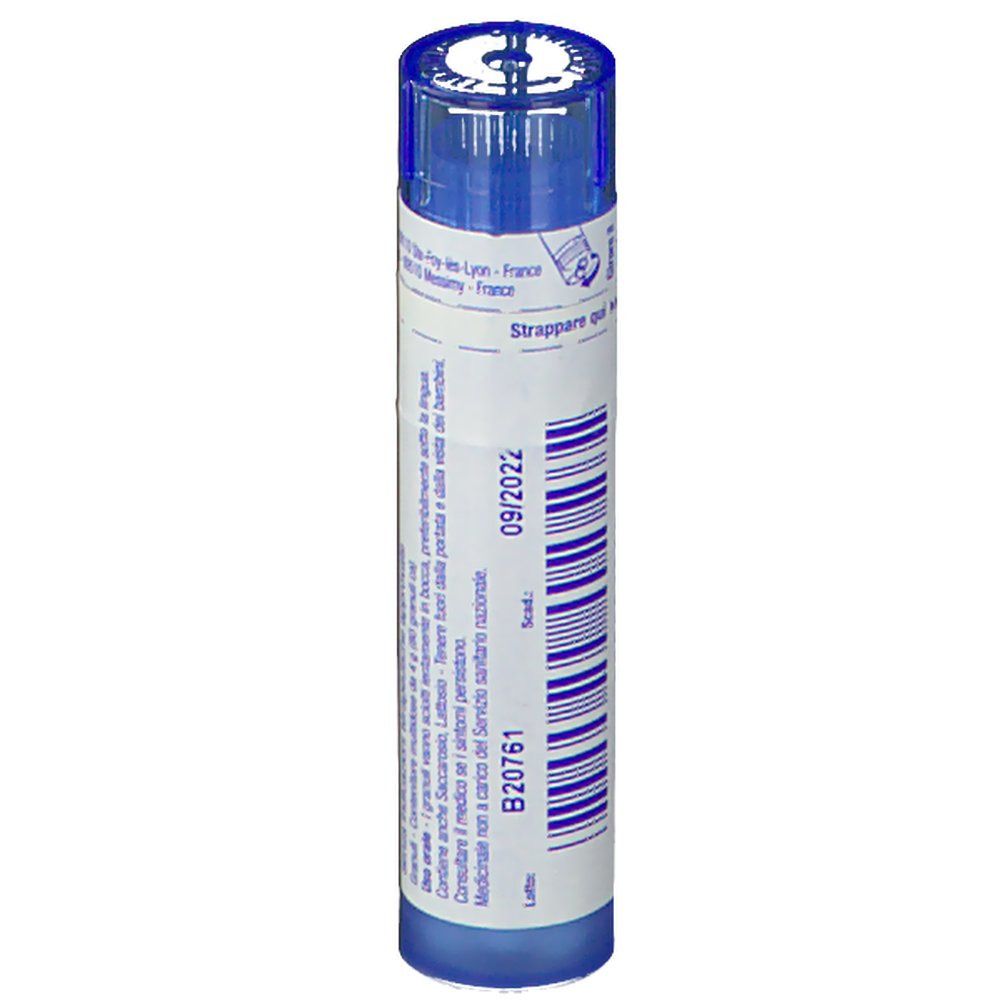 BOIRON® Belladonna 9ch
