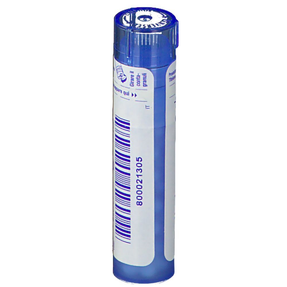 BOIRON® Belladonna 9ch