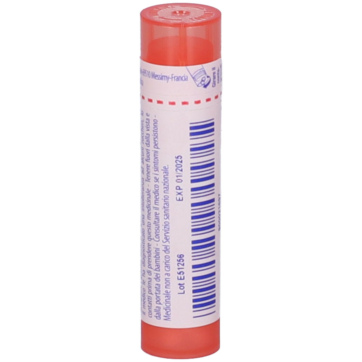 BOIRON® Cantharis 7 Ch Granuli