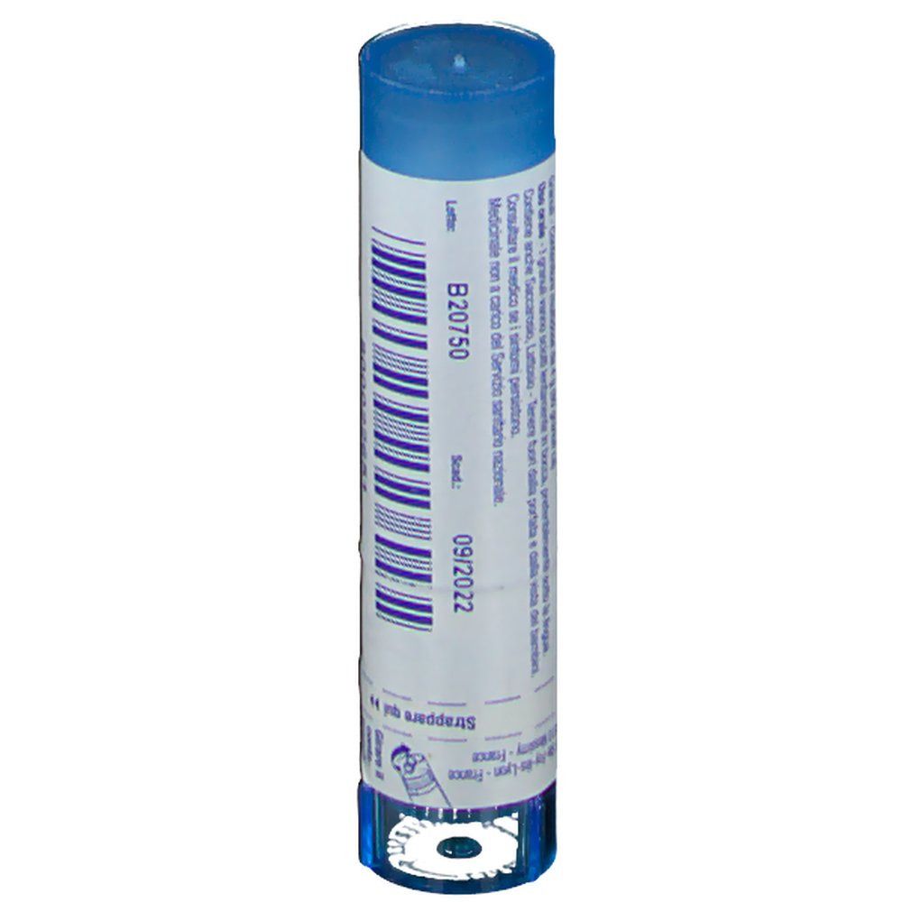 BOIRON® Gelsemium sempervirens 9ch