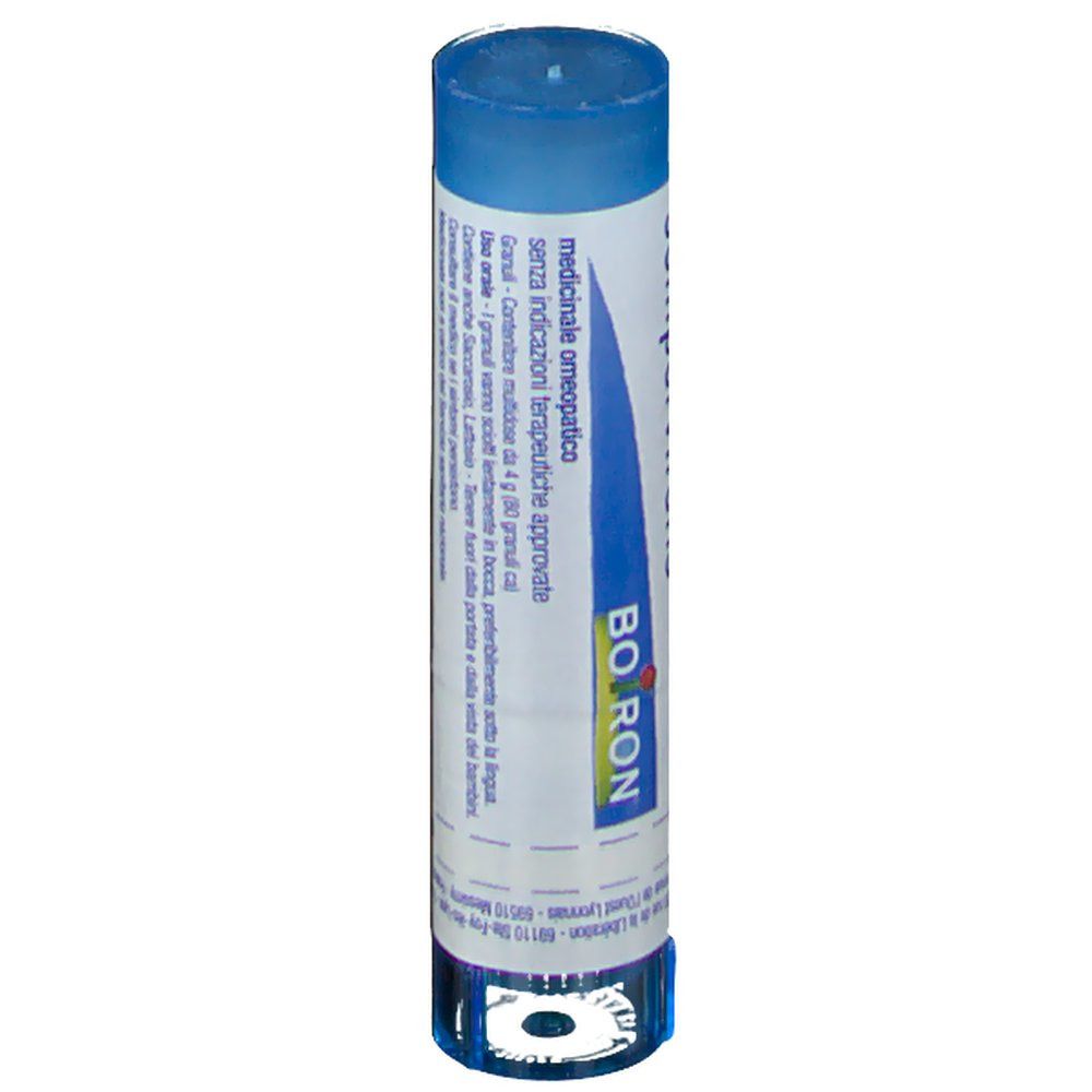 BOIRON® Gelsemium sempervirens 9ch